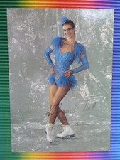 -hsv- Katarina Witt