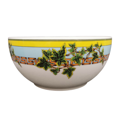 Rosenthal casual versace - rosenthal,