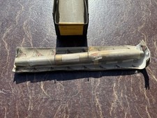 Goldoni Original Welle