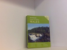 The "Country Living" Guide to Rural Wales ("Country Living" Rural Guides) Long, 