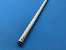 LONGONI CAROM SHAFT CAUDRON