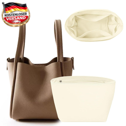Handtaschen organizer damen - handtaschen,
