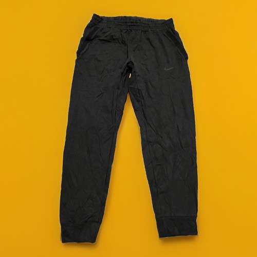Nike dri fit herren - nike,