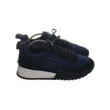 G-Star, Trainingsschuhe