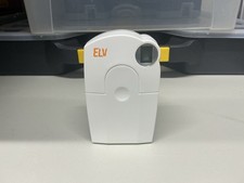 ELV FHT8V-2 Funk Ventilantrieb