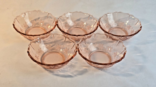 Glas dessert schälchen von - dessert,
