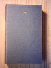 Buch: Das Tagebuch der Anne