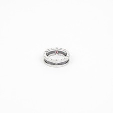 Bulgari Save the Children Ring