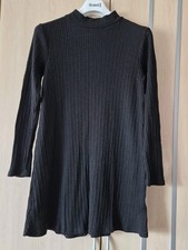 Jean Pascale Damen Mädchen