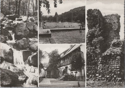 Ek108 foto ansichtskarten - ek108,, foto,ansichtskarten