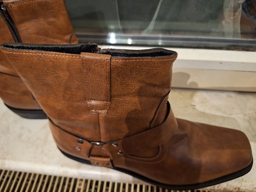 Sovorm westernstiefel - sovorm, gr