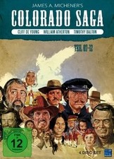 Colorado saga teil 07 12 - ,, 07-12