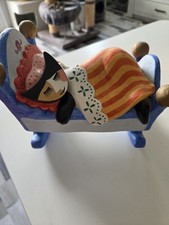 Rosina Wachtmeister Katze ⭐