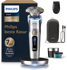 Philips Rasierer i9000