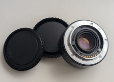 B.I.G Mx/AF DG 2X Auto Telekonverter für Minolta AF