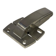 Scharnier ZP5 Typ 3495 ohne