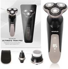 SIFUPLEX Ultimate Trim Pro