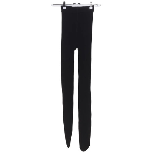 Tchibo strumpfhose größe - strumpfhose,,