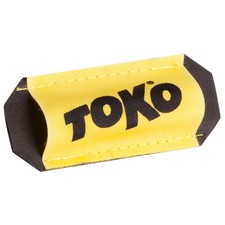 Toko ski tie - toko,