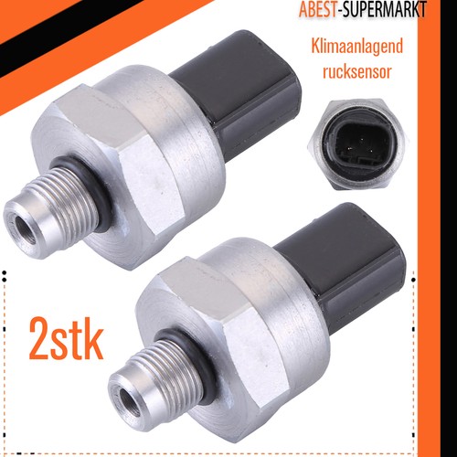 Bremse abs dsc - 2x,