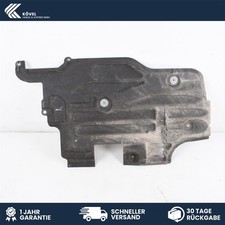 Unterfahrschutz hinten rechts Volvo V90 II ( 235 ) 31497464