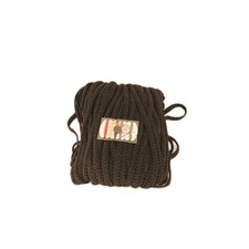 Yalulu Band Geflochtenes 50 Meter Dekoband Geschenk Spitzenband Kreativ