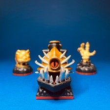 Skylanders adventure pack - 🎁,
