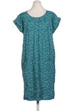 TRANQUILLO Kleid Damen Dress