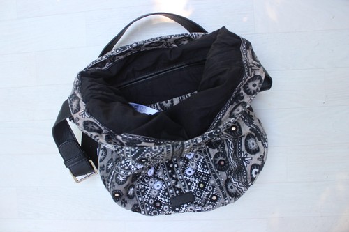 Desigual tasche shopper - tasche,
