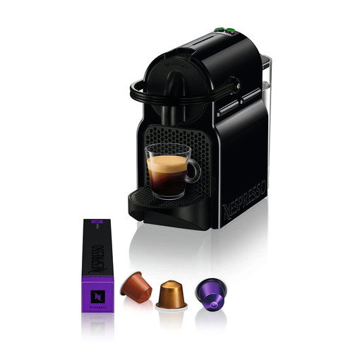 Delonghi en80 inissia - en80.b,