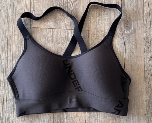 Sport von under - von, armour