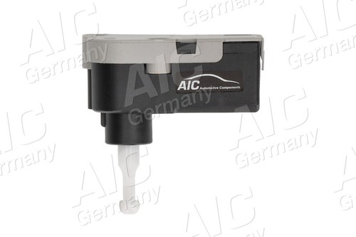 Aic stellelement - aic,