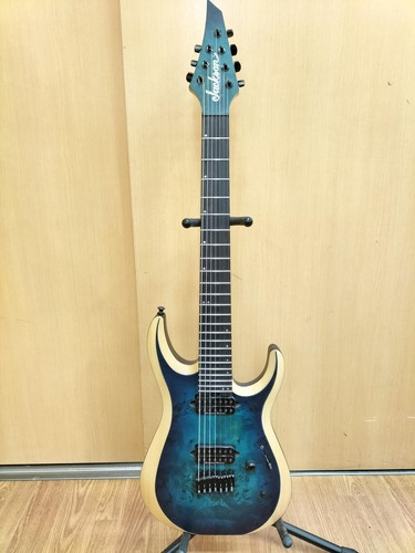 Jackson pro plus serie - jackson,