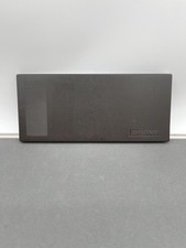 Taschencomputer Sharp Pc-1403 