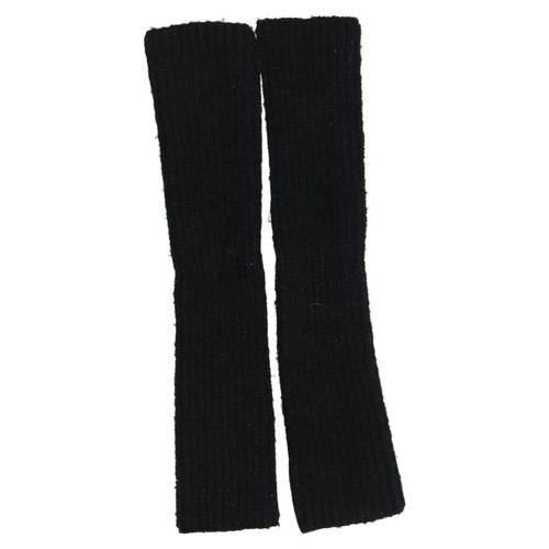 Divided beinstulpen - divided, h&m,