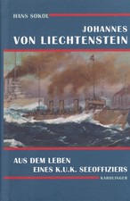 Sokol johannes v - sokol,