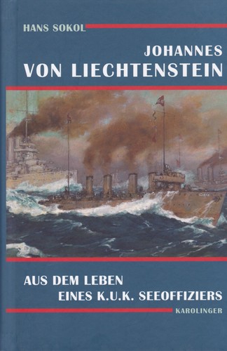 Sokol johannes v - sokol,