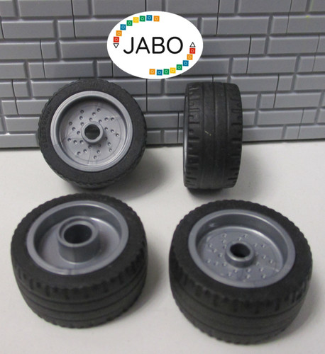 Lego 66727c01 - t1/6, )