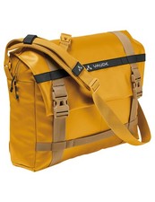Vaude mineo messenger - mineo, 22