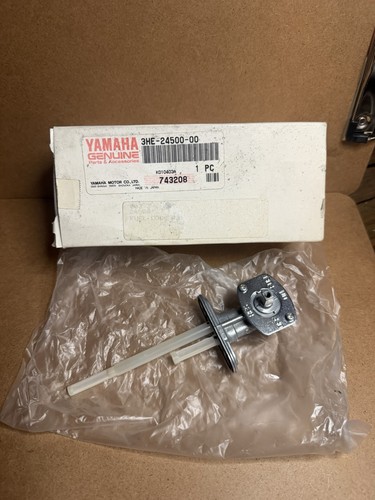 New 1989 1999 - -,