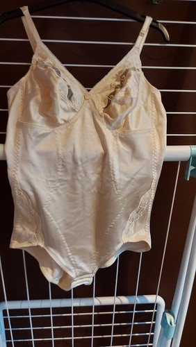 Playtex crisscross sambia - playtex,