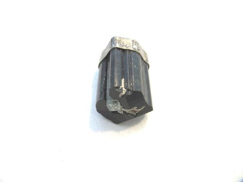 Antiker silberanhänger onyx - antiker,
