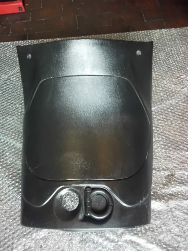 Piaggio zip - zip, 4t