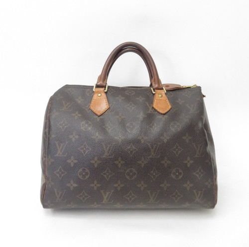 Echt louis vuitton - echt,