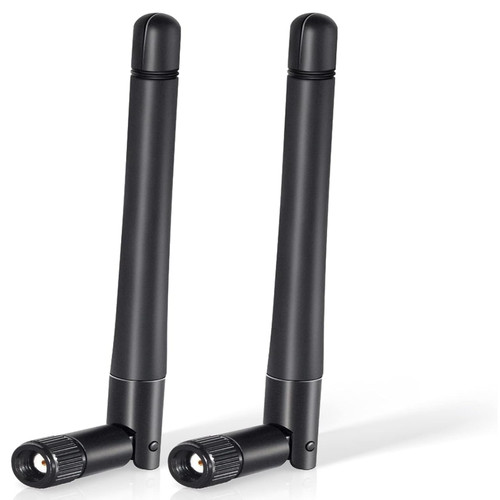 Wlan antenne dualband - wlan,