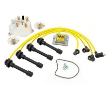 ACCEL HST1 Super Tune Up Kit