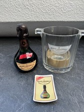 Moet & Chandon Petite