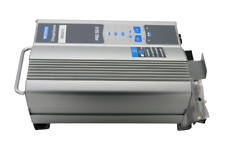 Midtronics Ladegerät ChargeXpress PRO 50-2