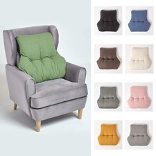 Lendenwirbelrückenstützkisse