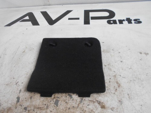 Original peugeot 407sw - original,